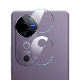 VIVO V40.VIVO V40Pro鏡頭玻璃貼