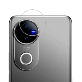 VIVO V50鏡頭玻璃貼