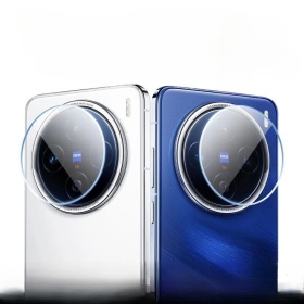 VIVO X200Pro 鏡頭玻璃貼