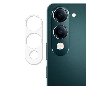 VIVO Y04.VIVO Y29s鏡頭玻璃貼