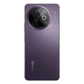 VIVO Y39鏡頭玻璃貼