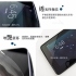 Google Pixel9.Google Pixel9Pro.Google Pixel10.Google Pixel10Pro指紋解鎖版玻璃螢幕保護貼