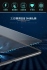 Google Pixel9.Google Pixel9Pro.Google Pixel10.Google Pixel10Pro指紋解鎖版玻璃螢幕保護貼