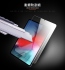 小米 Xiaomi Pad7.小米 Xiaomi Pad7PadPro 11.2吋玻璃保護貼