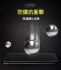 OPPO N3  玻璃螢幕保護貼(金)