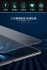 SONY Xperia XA1 玻璃保貼