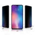GooglePixel9.GooglePixel9Pro牛角防窺滿版玻璃貼
