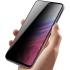 GooglePixel9.GooglePixel9Pro牛角防窺滿版玻璃貼