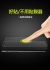 小米POCO F7電鍍全膠玻璃