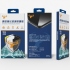 Samsung Z FOLD6電鍍全膠玻璃保貼