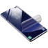 Nokia 8 (5.3吋) 亮面保護貼