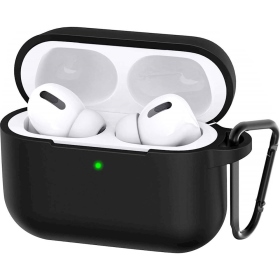 AirPods Pro 保護殼(暟)