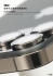 PVDSS灰 (三眼)-IMOS藍寶石鏡頭環iPhone 12Pro 6.1吋