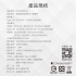 鐵灰 MINIQ 數顯鋁合金/10000mAh/15W磁吸式無線閃充行動電源(台灣製造)