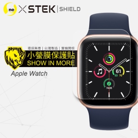 Apple WATCH 41MM 手錶-AG