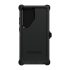 OtterBox Samsung Galaxy S23 Ultra Defender防禦者系列保護殼