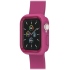 Otter Box Apple Watch 7(45mm)EXO Edge手錶錶殼
