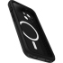 黑-Otterbox  iPhone 14 6.1吋 FRE (兼容磁吸) 防水/防雪/防塵/防摔殼