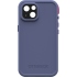 紫-Otterbox  iPhone 14Pro 6.1吋 FRE (兼容磁吸) 防水/防雪/防塵/防摔殼