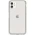 透 Otter Box Symmetry Clear炫彩透明保護殼 iPhone11 6.1吋