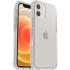 透 Otter Box Symmetry Clear炫彩透明保護殼 iPhone 12 6.1吋.iPhone 12 Pro 6.1吋