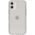 透 Otter Box Symmetry Clear炫彩透明保護殼 iPhone 12 6.1吋.iPhone 12 Pro 6.1吋