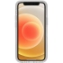 透 Otter Box Symmetry Clear炫彩透明保護殼 iPhone 13 Mini 5.4吋