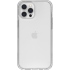 透 Otter Box Symmetry Clear炫彩保護殼 iPhone 13 Pro 6.1吋