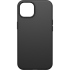 黑-Otterbox  iPhone 14Pro 6.1吋 Symmetry+ 炫彩幾何(兼容磁吸)防摔殼