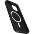 黑-Otterbox  iPhone 14Pro 6.1吋 Symmetry+ 炫彩幾何(兼容磁吸)防摔殼