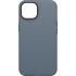 藍-Otterbox  iPhone 14Pro 6.1吋 Symmetry+ 炫彩幾何(兼容磁吸)防摔殼