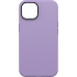紫-Otterbox  iPhone 14Pro 6.1吋 Symmetry+ 炫彩幾何(兼容磁吸)防摔殼