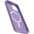 紫-Otterbox  iPhone 14ProMax 6.7吋 Symmetry+ 炫彩幾何(兼容磁吸)防摔殼