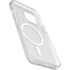 透-Otterbox  iPhone 14ProMax 6.7吋 Symmetry+ 炫彩幾何(兼容磁吸)防摔殼