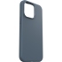 藍-Otterbox  iPhone 15 6.1吋 Symmetry+ 炫彩幾何(兼容磁吸)防摔殼