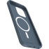 藍-Otterbox  iPhone 15 Pro Max6.7吋 Symmetry+ 炫彩幾何(兼容磁吸)防摔殼