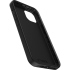 黑-Otterbox  iPhone 14 6.1吋 Symmetry 炫彩幾何防摔殼