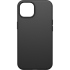 黑-Otterbox  iPhone 14Plus 6.7吋 Symmetry 炫彩幾何防摔殼