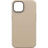 奶茶-Otterbox  iPhone 14Plus 6.7吋 Symmetry 炫彩幾何防摔殼
