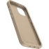 奶茶-Otterbox  iPhone 14Plus 6.7吋 Symmetry 炫彩幾何防摔殼