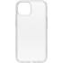 透-Otterbox  iPhone 14ProMax 6.7吋 Symmetry 炫彩幾何防摔殼