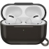 黑 Otter Box AirPods Pro 防摔保護殼