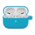 藍 Otter Box AirPods Pro 防摔保護殼