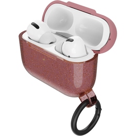 星辰玫 Otter Box AirPods Pro 防摔保護殼