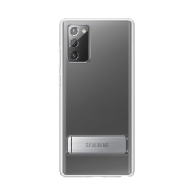 Samsung Note 20  立架式背蓋