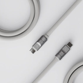 Allite Max Cable 閃速快充傳輸線