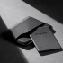 Chipolo Card Spot 卡式防丟小幫手 （iPhone 專用版）