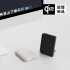 奶茶米 Allite WP1 全能充輕薄磁吸 Qi2 行動電源