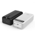 黑-HANG PD10行動電源50W(30000mAh)