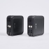 城影灰 LaPO 全功能無線充電行動電源 WT-08P自帶線TypeC to Lightning